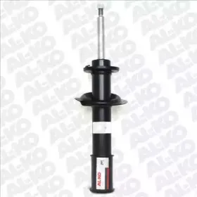 Амортизатор AL-KO купить